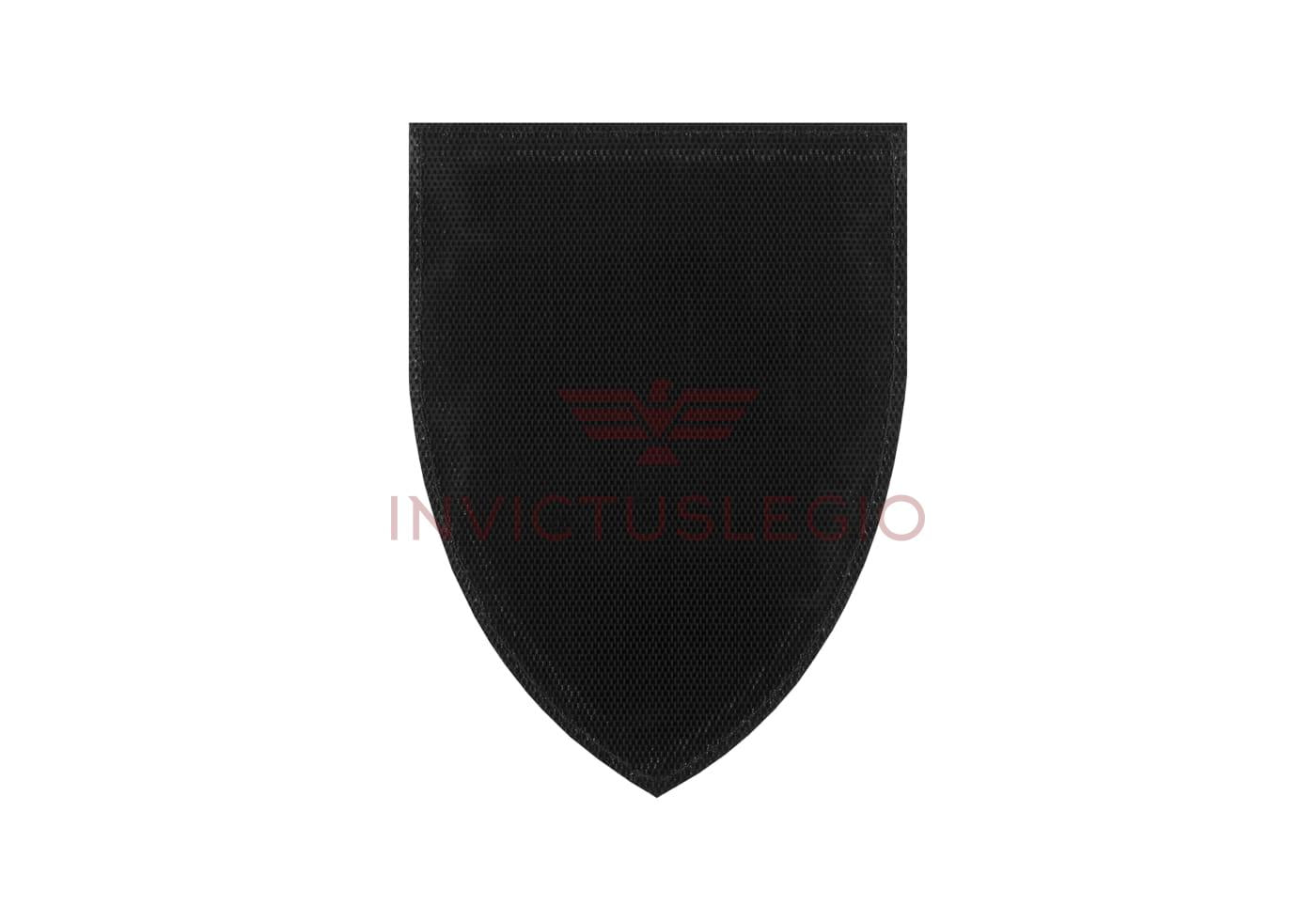 Clawgear STEIERMARK SHIELD PATCH - INVICTUSLEGIO