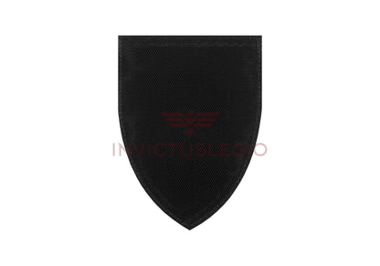 Clawgear STEIERMARK SHIELD PATCH - INVICTUSLEGIO