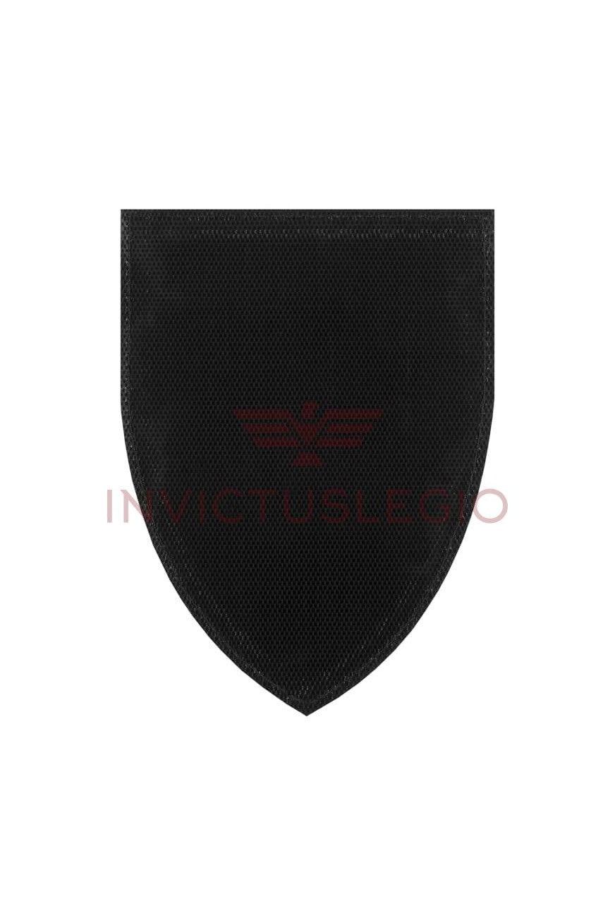 Clawgear STEIERMARK SHIELD PATCH - INVICTUSLEGIO