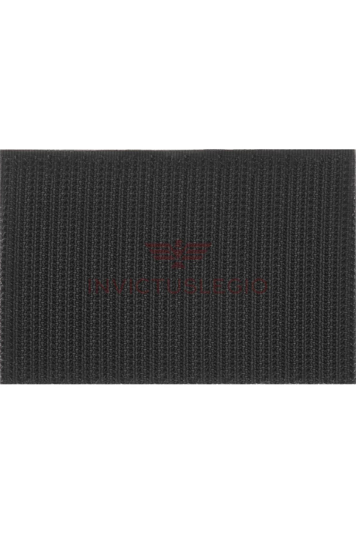 Clawgear UNION JACK IR PATCH - INVICTUSLEGIO
