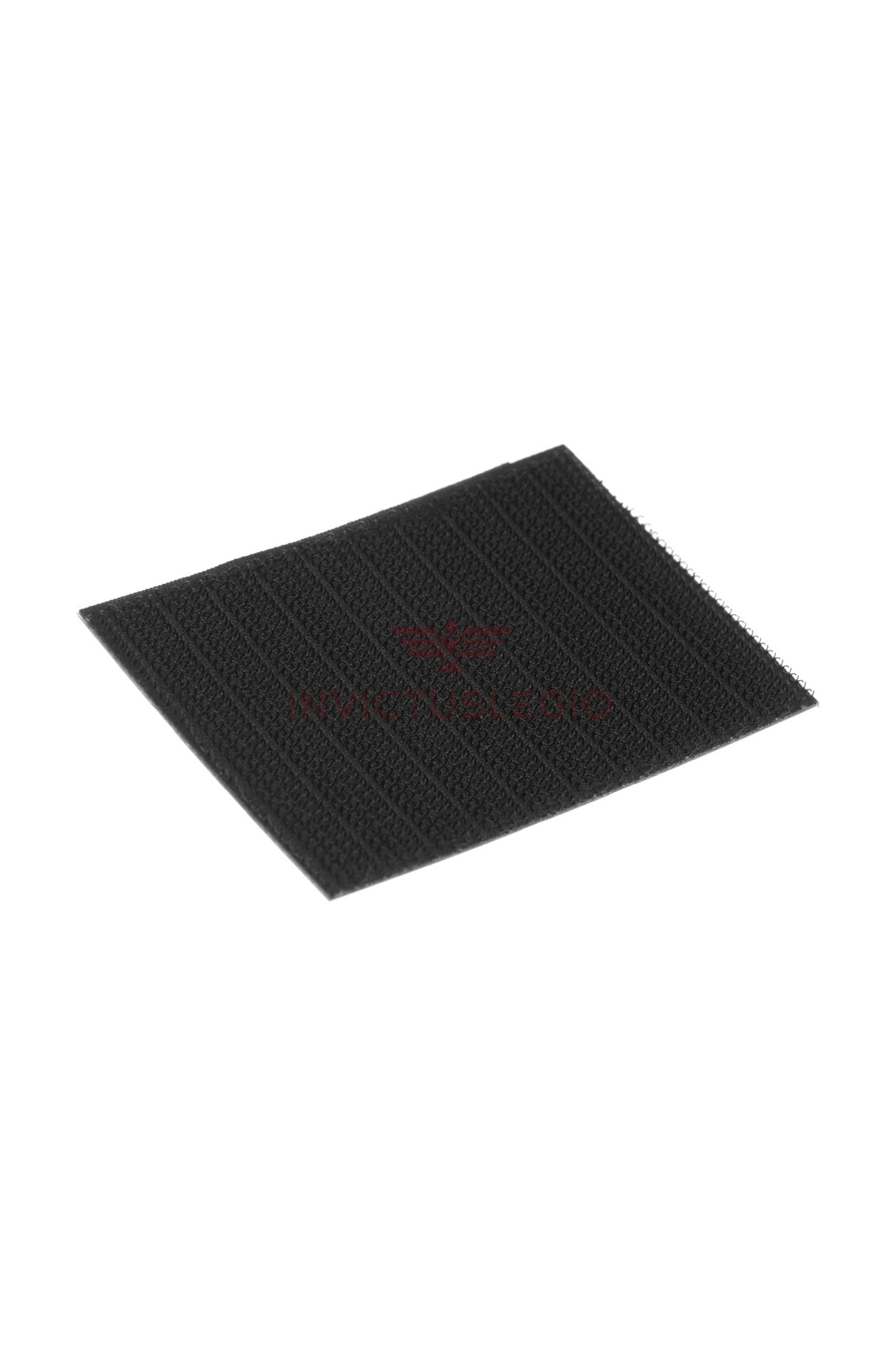 Clawgear UNION JACK IR PATCH - INVICTUSLEGIO
