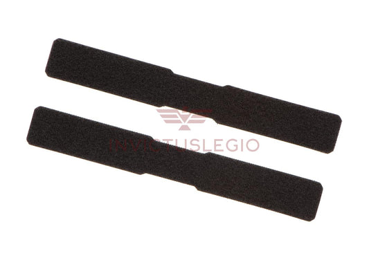 Clawgear UNIVERSAL LOOP (SET OF 2PCS IN PRINTED BAG + LABEL) - INVICTUSLEGIO