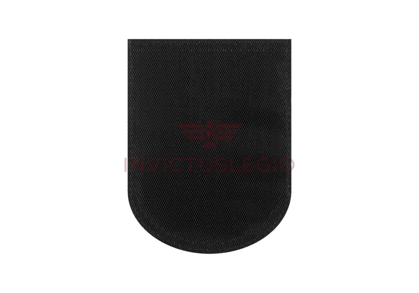 Clawgear VORARLBERG SHIELD PATCH - INVICTUSLEGIO