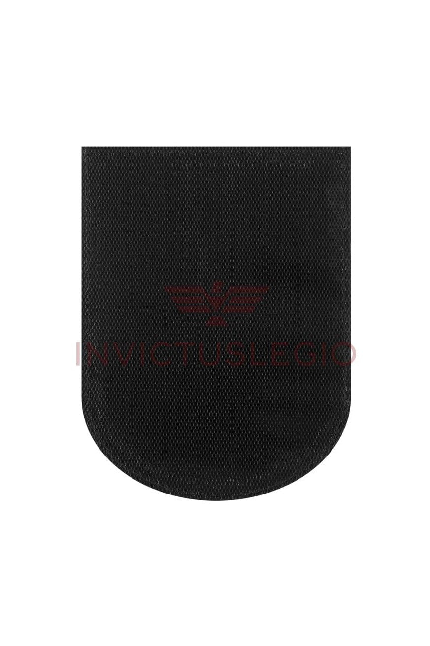 Clawgear VORARLBERG SHIELD PATCH - INVICTUSLEGIO