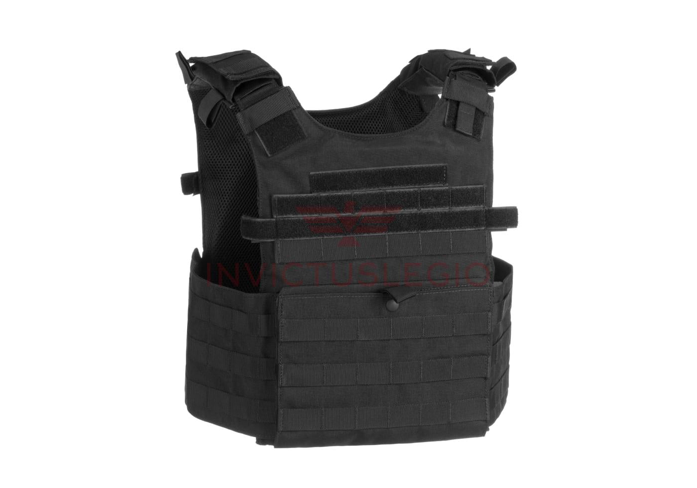 Condor GUNNER PLATE CARRIER - INVICTUSLEGIO