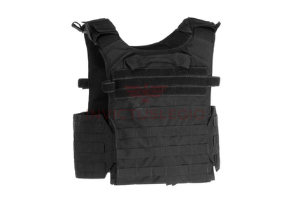 Condor GUNNER PLATE CARRIER - INVICTUSLEGIO