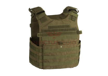 Condor GUNNER PLATE CARRIER - INVICTUSLEGIO