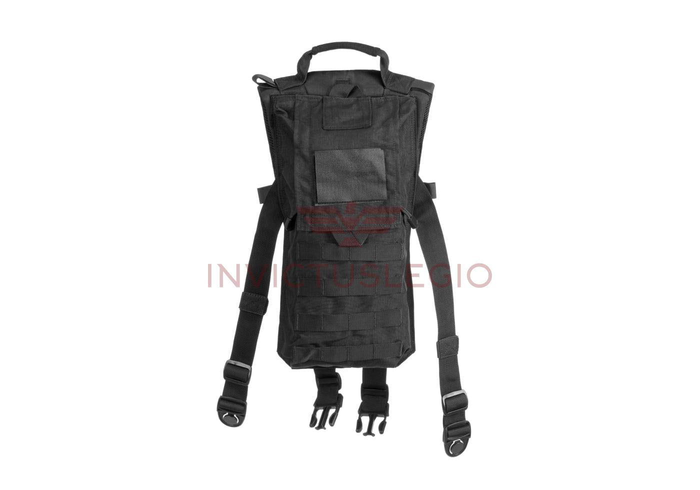 Condor HYDRO HARNESS INTEGRATION KIT - INVICTUSLEGIO