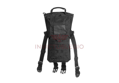 Condor HYDRO HARNESS INTEGRATION KIT - INVICTUSLEGIO