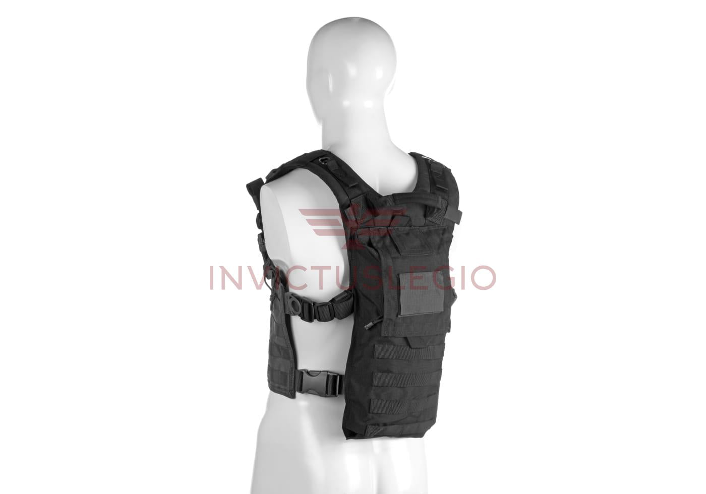 Condor HYDRO HARNESS INTEGRATION KIT - INVICTUSLEGIO