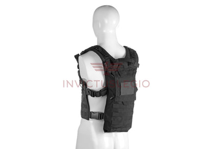 Condor HYDRO HARNESS INTEGRATION KIT - INVICTUSLEGIO
