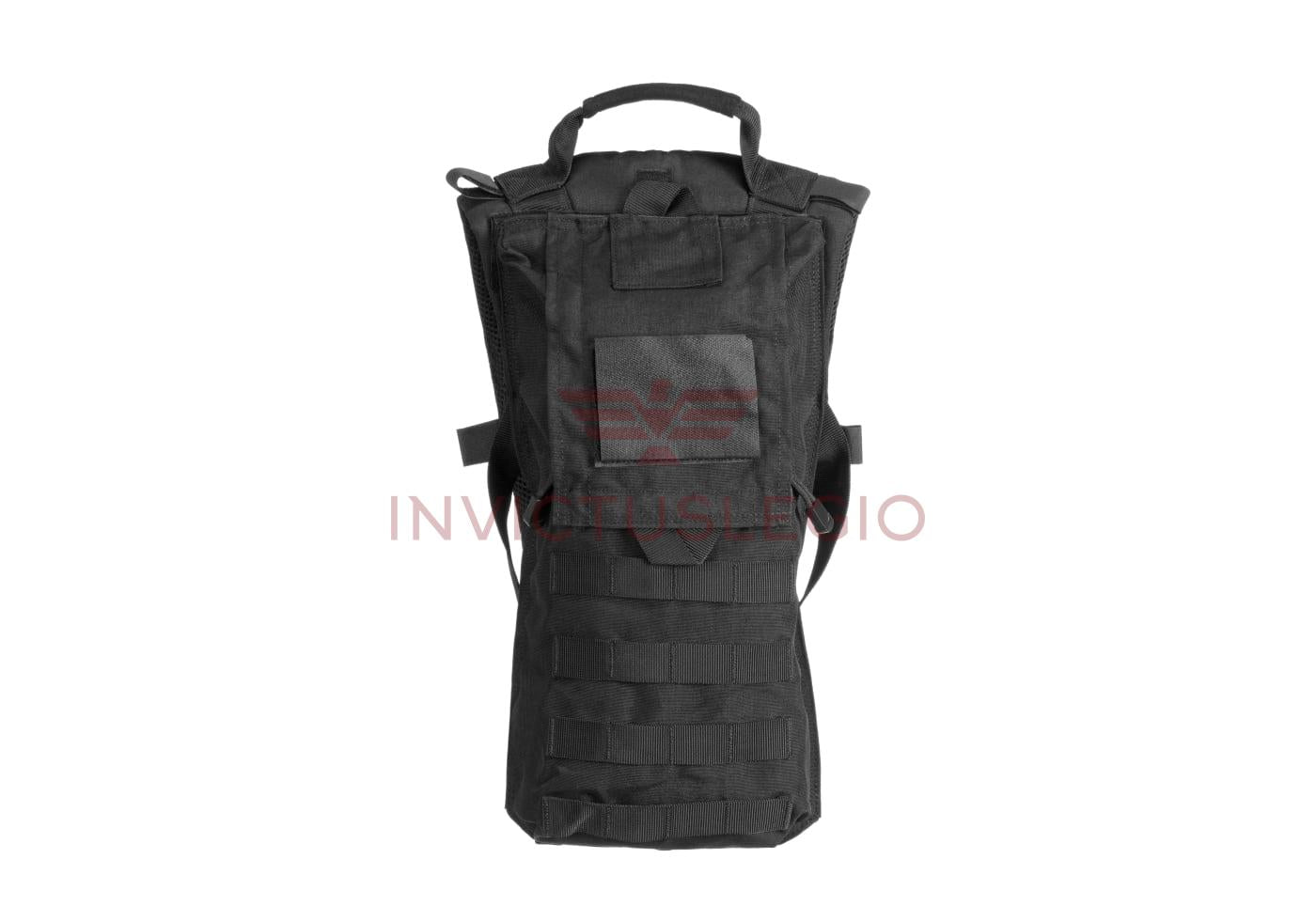 Condor HYDRO HARNESS INTEGRATION KIT - INVICTUSLEGIO