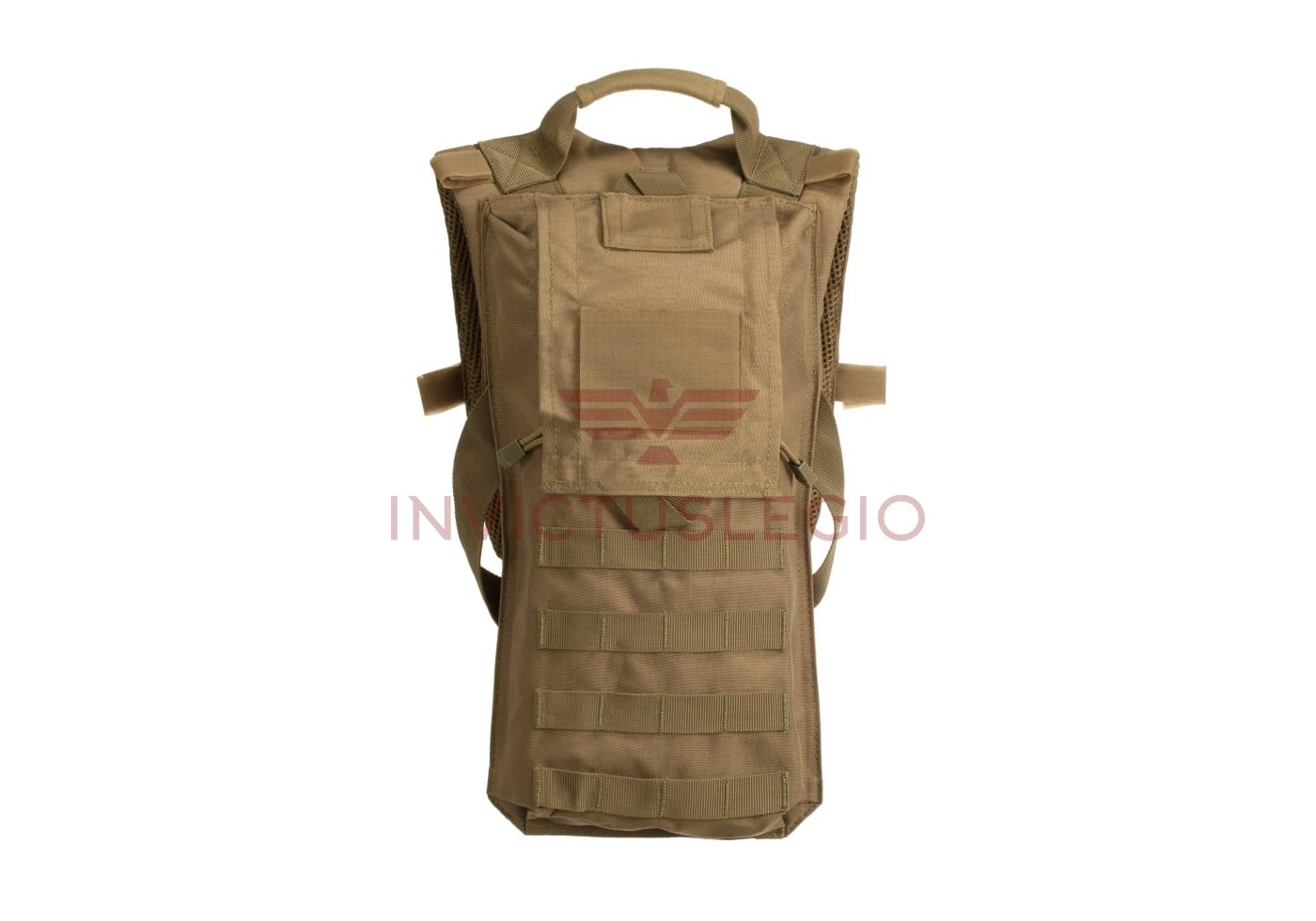 Condor HYDRO HARNESS INTEGRATION KIT - INVICTUSLEGIO
