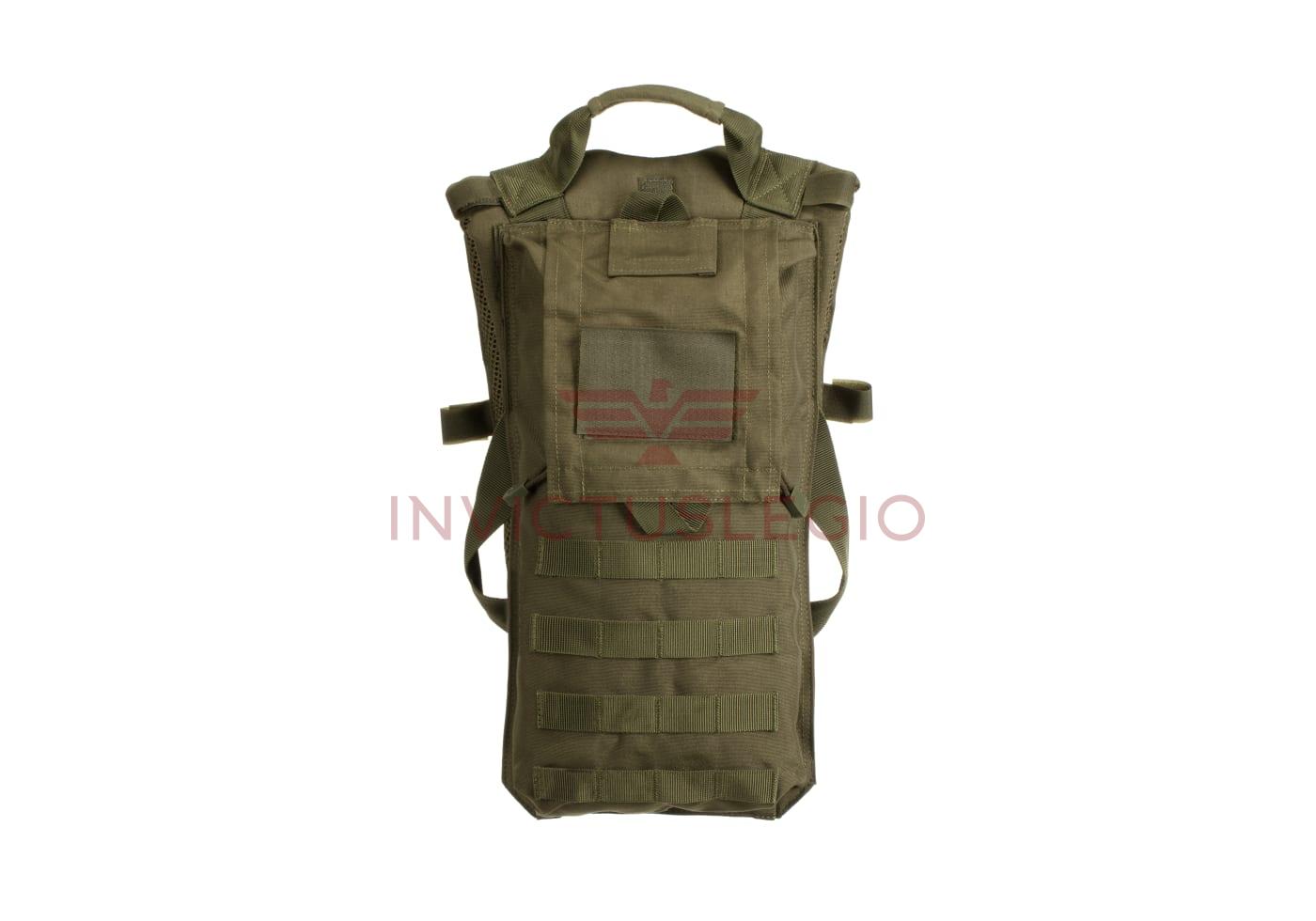 Condor HYDRO HARNESS INTEGRATION KIT - INVICTUSLEGIO