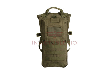 Condor HYDRO HARNESS INTEGRATION KIT - INVICTUSLEGIO