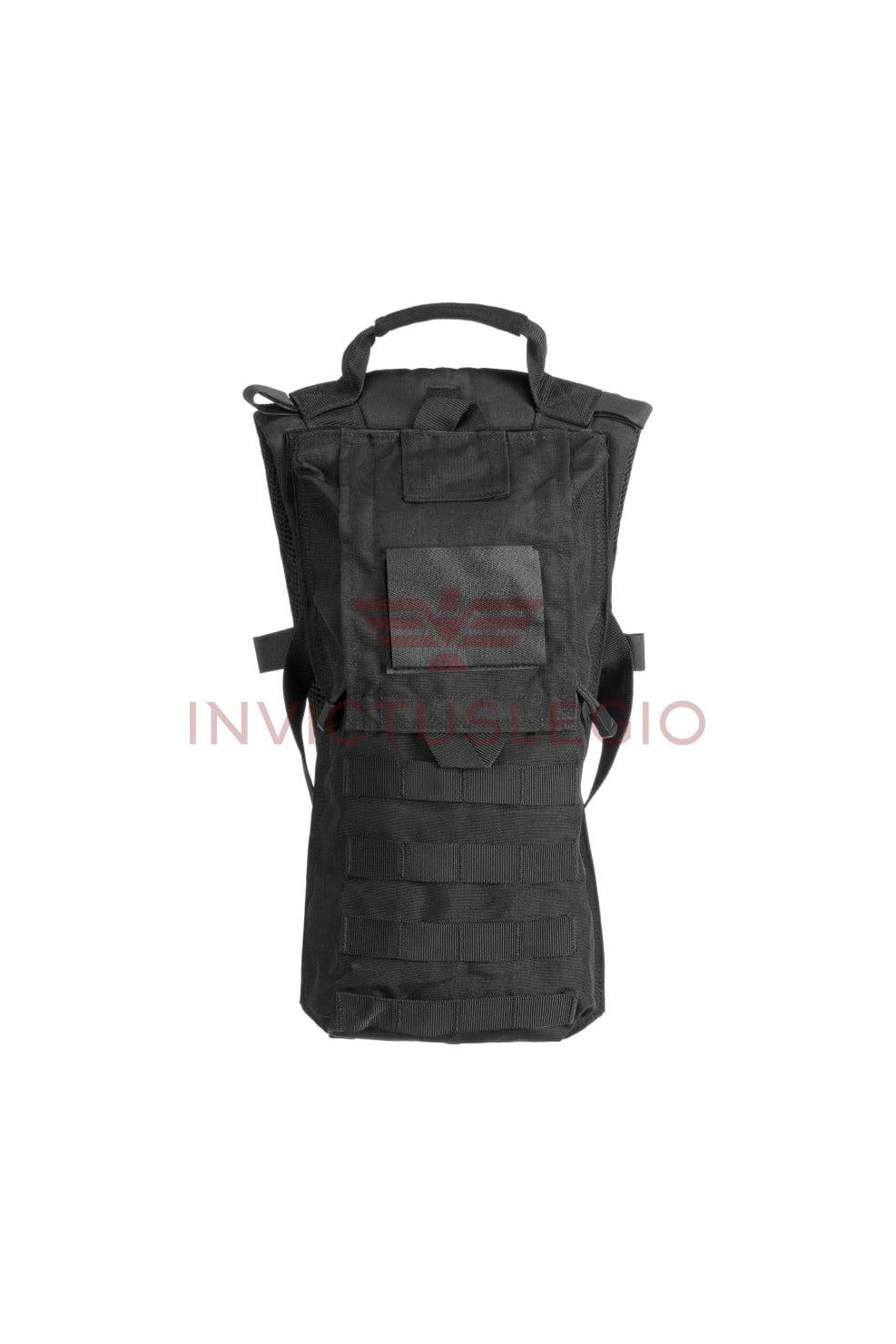 Condor HYDRO HARNESS INTEGRATION KIT - INVICTUSLEGIO