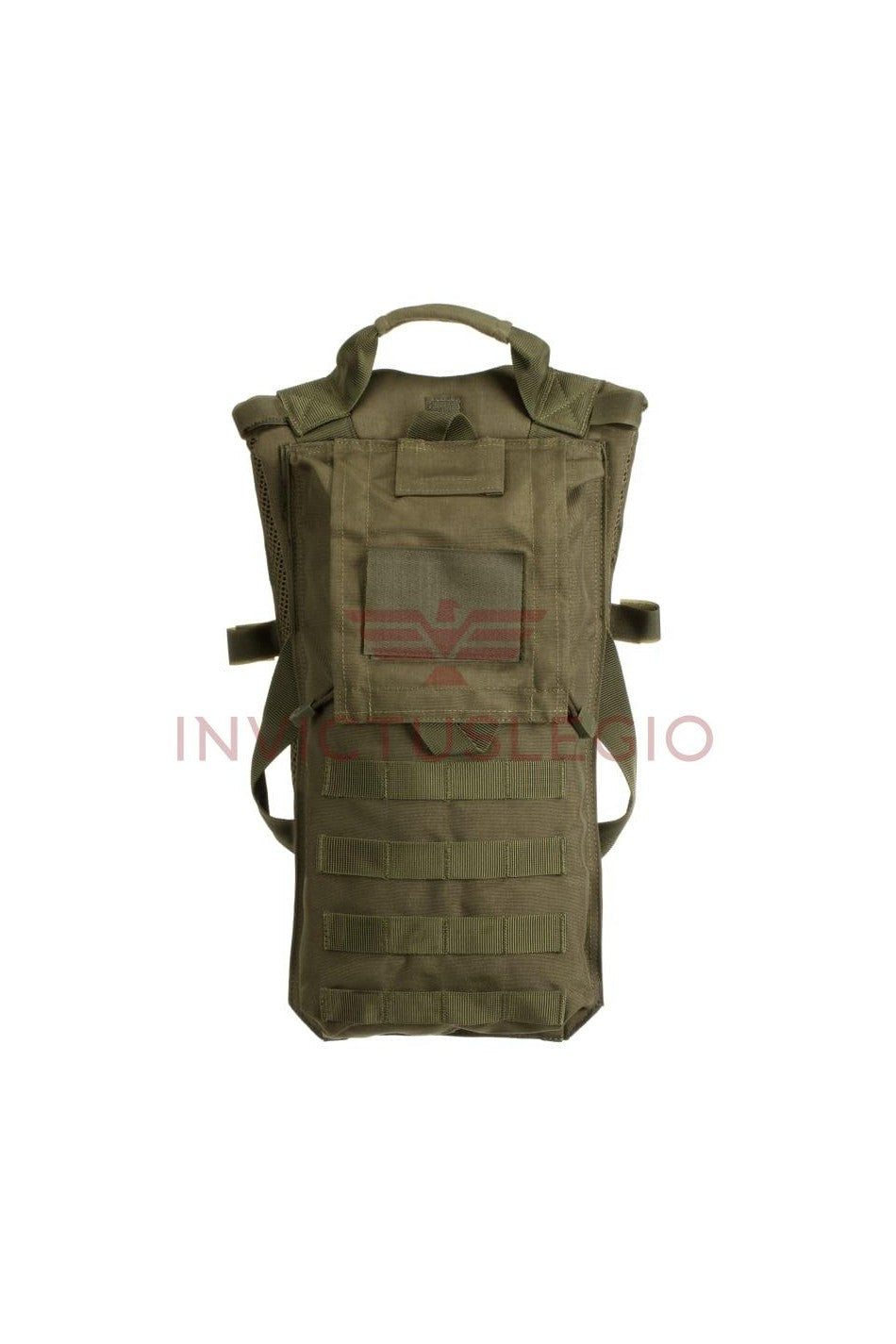 Condor HYDRO HARNESS INTEGRATION KIT - INVICTUSLEGIO