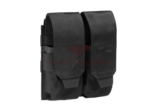 Condor M4 DOUBLE MAG POUCH - INVICTUSLEGIO