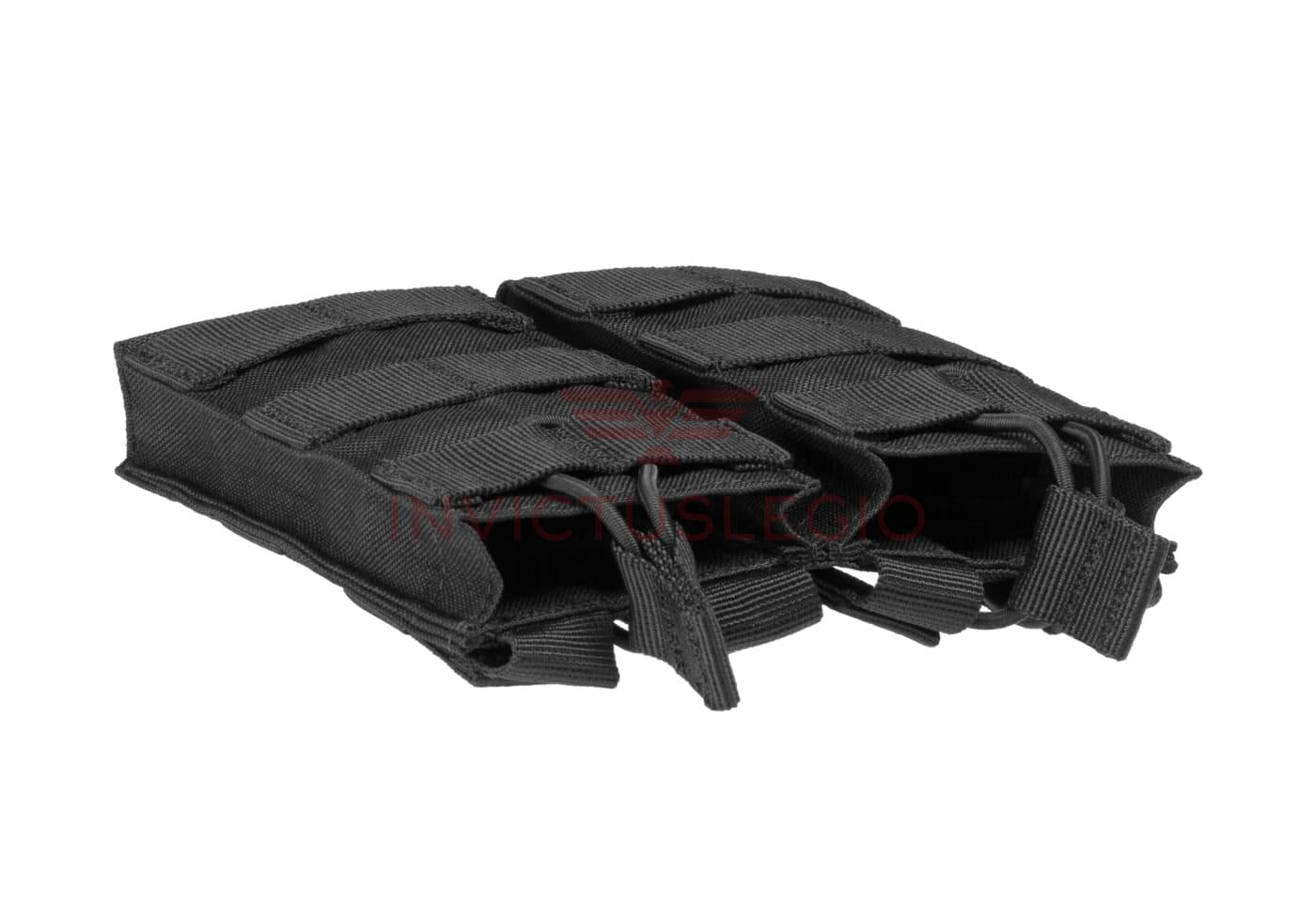 Condor M4 DOUBLE OPEN-TOP MAG POUCH - INVICTUSLEGIO