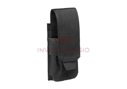 Condor M4 SINGLE MAG POUCH - INVICTUSLEGIO