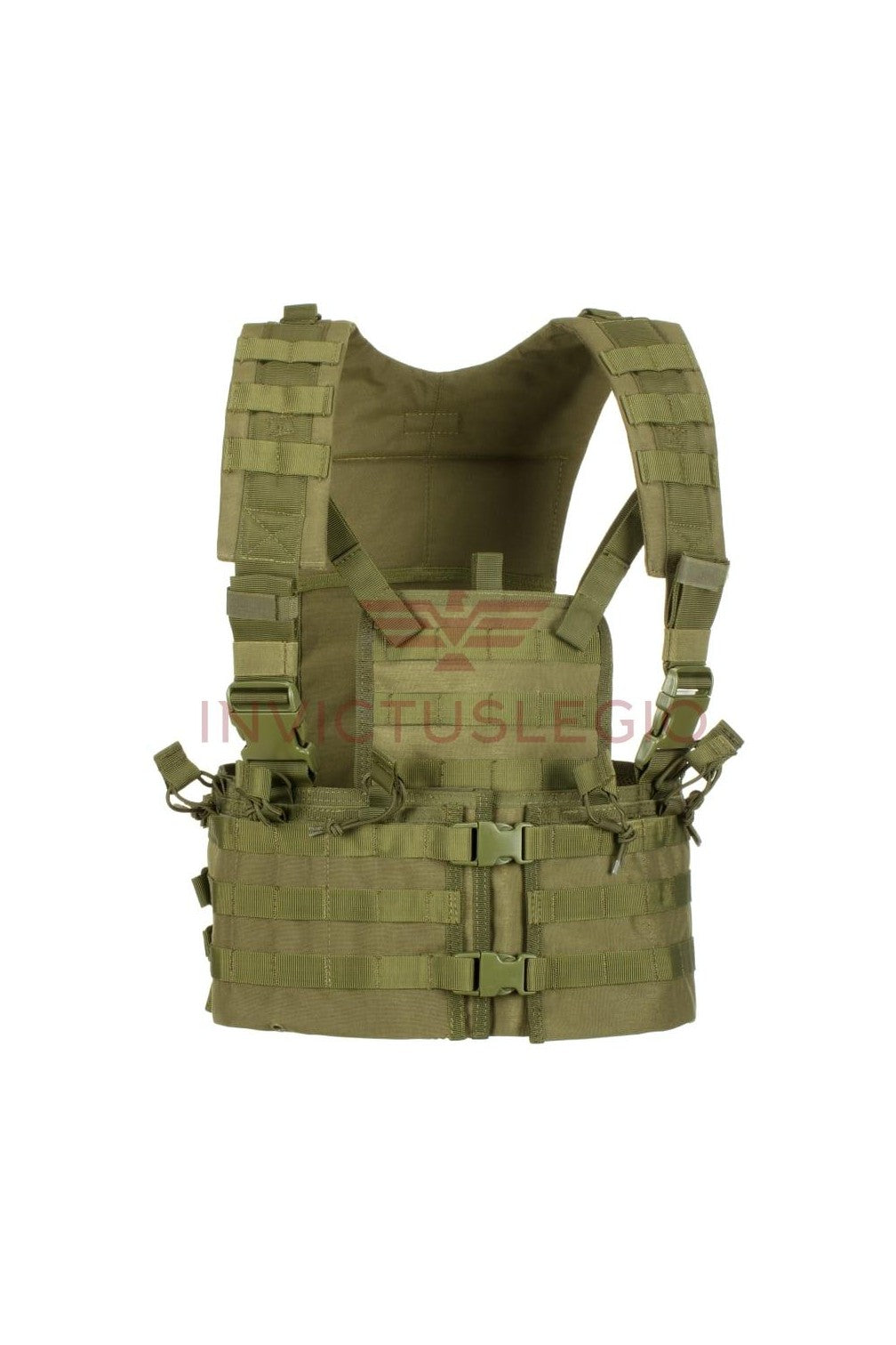 Condor MODULAR CHEST SET - INVICTUSLEGIO