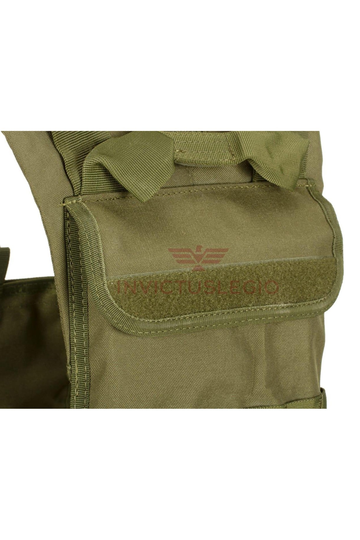 Condor MODULAR CHEST SET - INVICTUSLEGIO