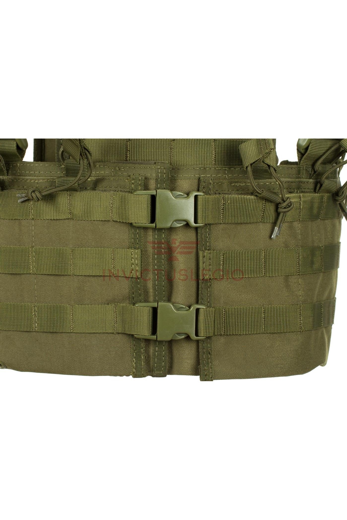 Condor MODULAR CHEST SET - INVICTUSLEGIO