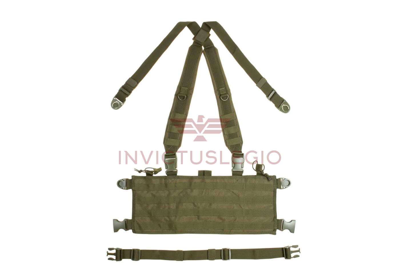 Condor OPS CHEST RIG - INVICTUSLEGIO