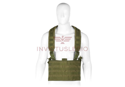 Condor OPS CHEST RIG - INVICTUSLEGIO