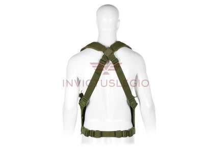 Condor OPS CHEST RIG - INVICTUSLEGIO