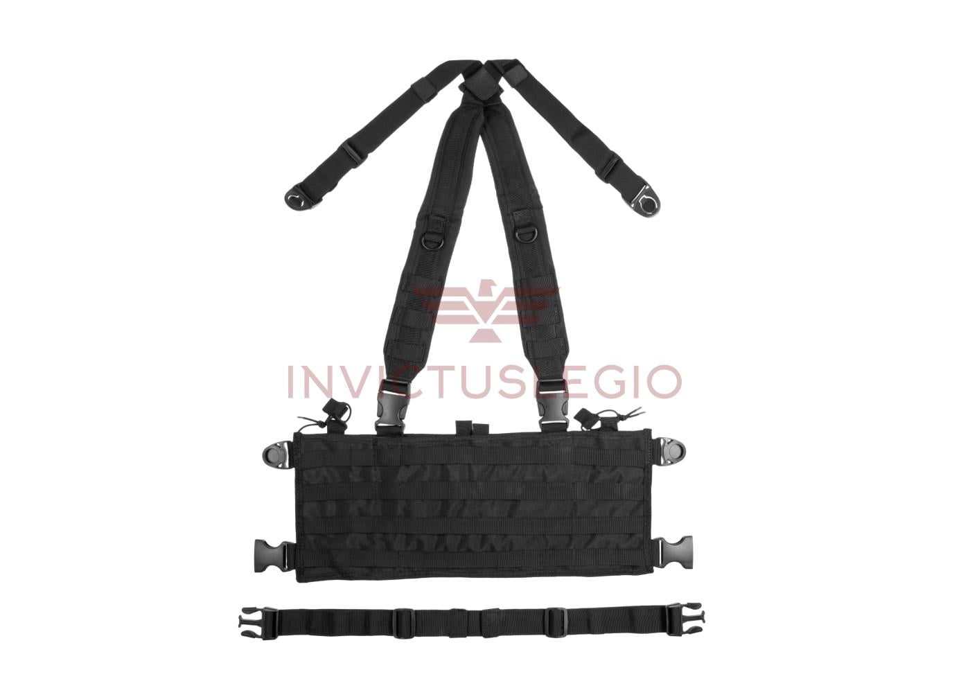 Condor OPS CHEST RIG - INVICTUSLEGIO