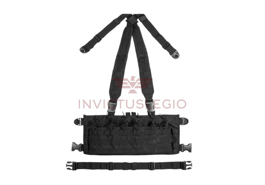 Condor RAPID ASSAULT CHEST RIG - INVICTUSLEGIO