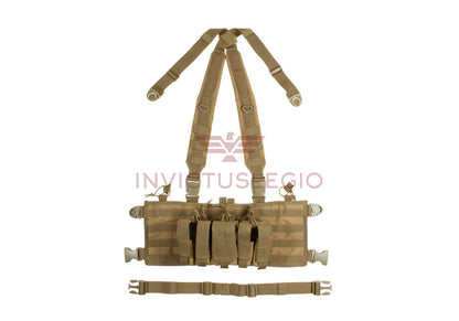 Condor RECON CHEST RIG - INVICTUSLEGIO