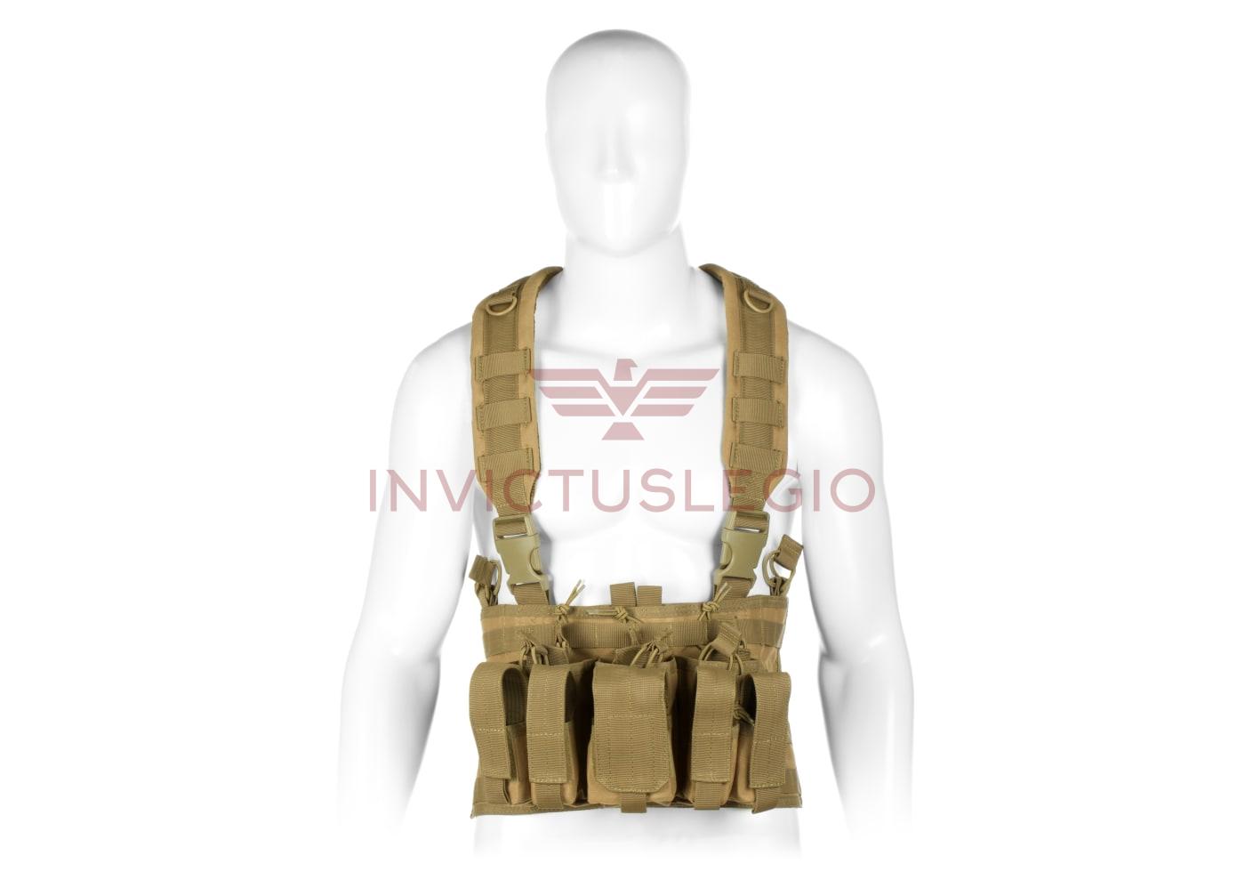 Condor RECON CHEST RIG - INVICTUSLEGIO