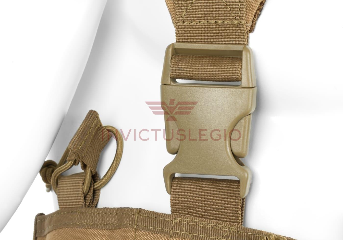 Condor RECON CHEST RIG - INVICTUSLEGIO