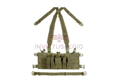 Condor RECON CHEST RIG - INVICTUSLEGIO