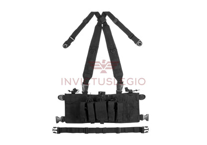 Condor RECON CHEST RIG - INVICTUSLEGIO