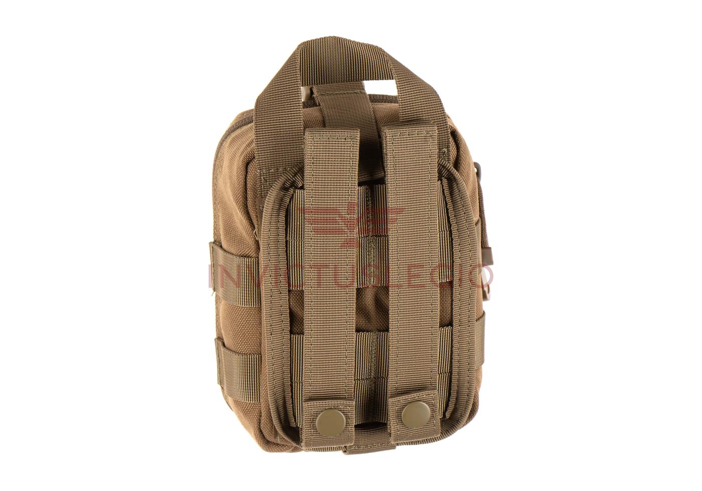 Condor RIP OFF MEDIC POUCH EMT LITE - INVICTUSLEGIO