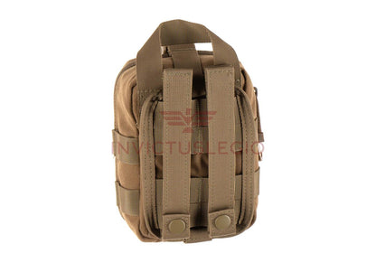 Condor RIP OFF MEDIC POUCH EMT LITE - INVICTUSLEGIO