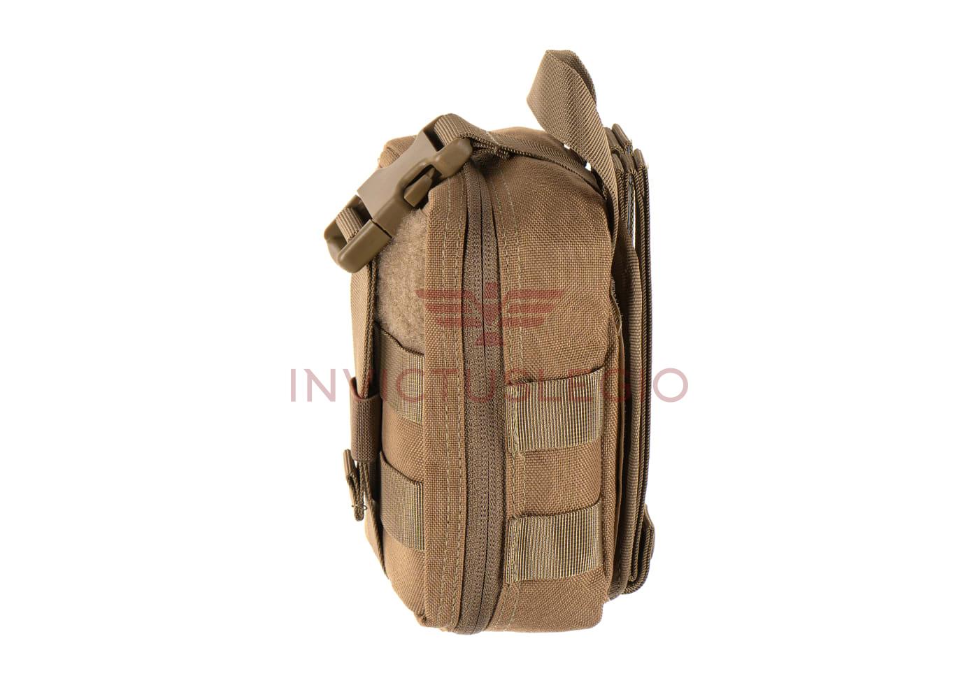 Condor RIP OFF MEDIC POUCH EMT LITE - INVICTUSLEGIO