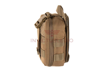 Condor RIP OFF MEDIC POUCH EMT LITE - INVICTUSLEGIO