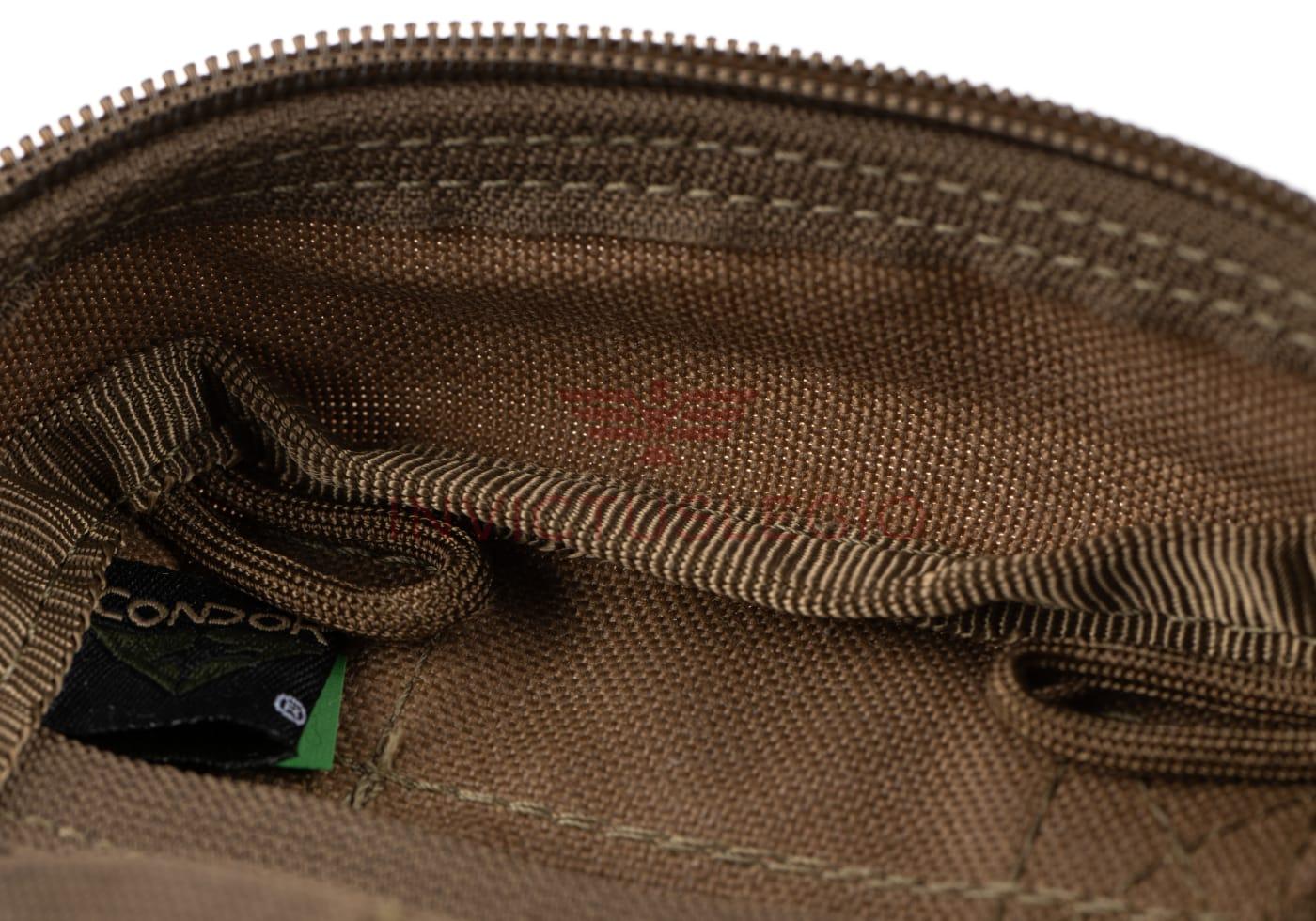 Condor RIP OFF MEDIC POUCH EMT LITE - INVICTUSLEGIO