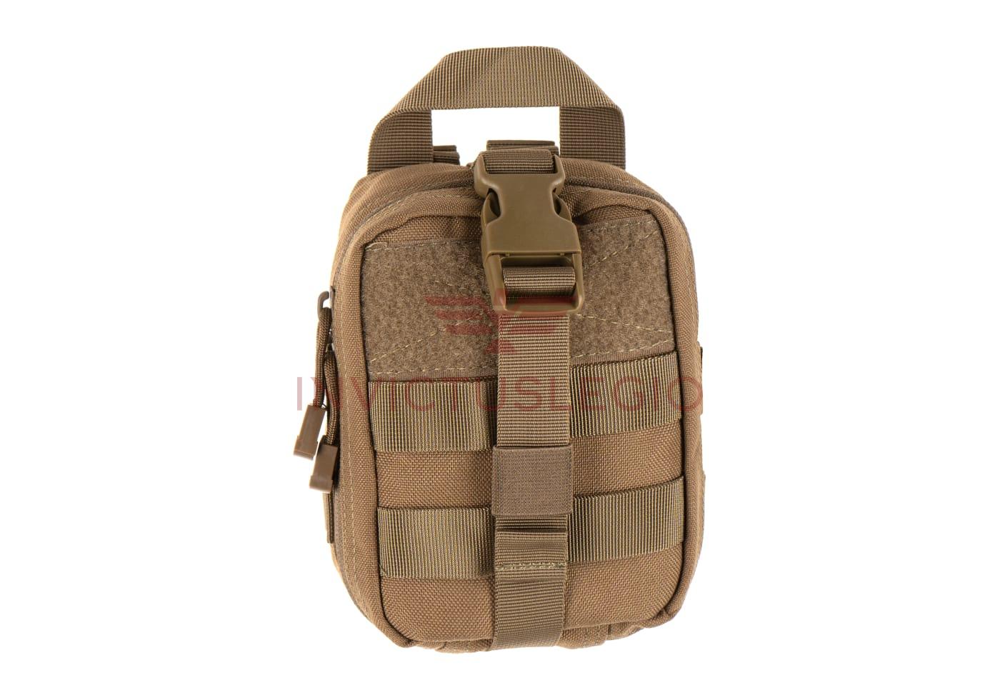 Condor RIP OFF MEDIC POUCH EMT LITE - INVICTUSLEGIO