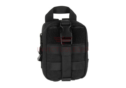Condor RIP OFF MEDIC POUCH EMT LITE - INVICTUSLEGIO