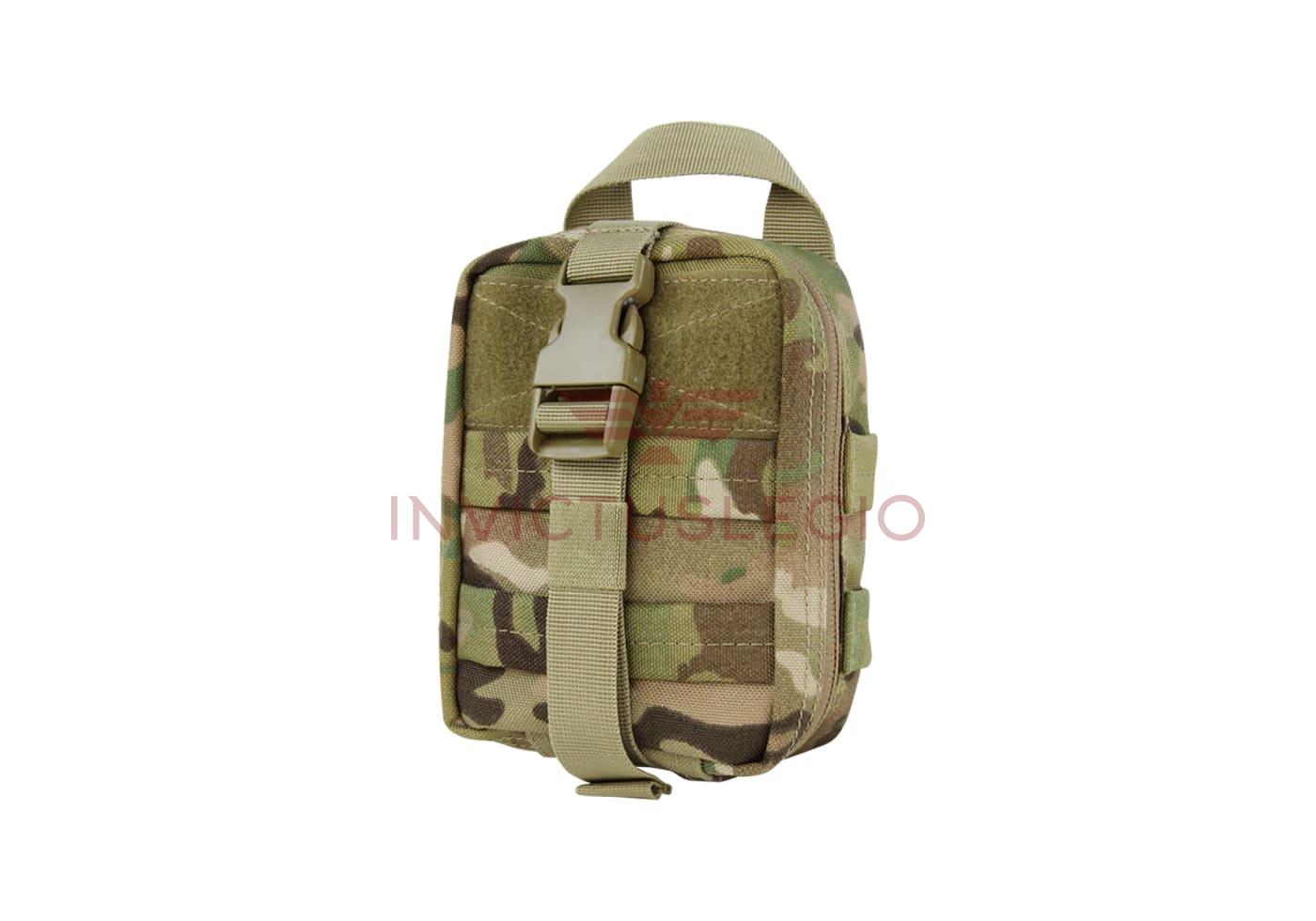 Condor RIP OFF MEDIC POUCH EMT LITE - INVICTUSLEGIO