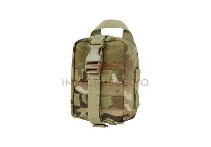 Condor RIP OFF MEDIC POUCH EMT LITE - INVICTUSLEGIO