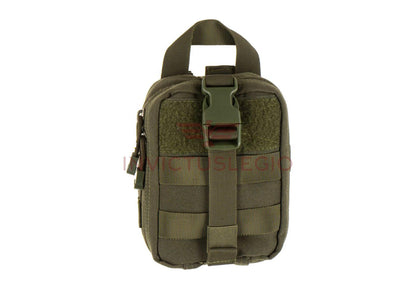 Condor RIP OFF MEDIC POUCH EMT LITE - INVICTUSLEGIO