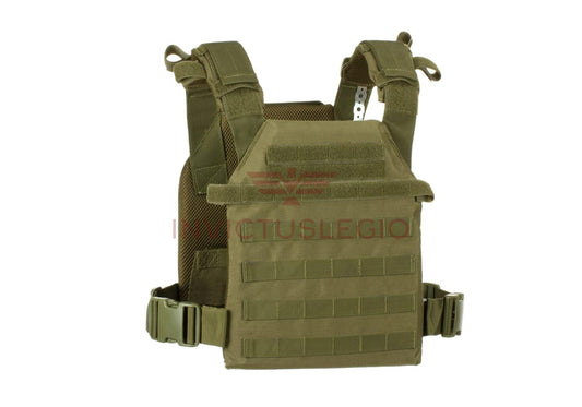 Condor SENTRY PLATE CARRIER - INVICTUSLEGIO