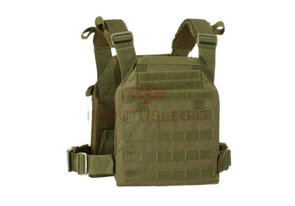 Condor SENTRY PLATE CARRIER - INVICTUSLEGIO