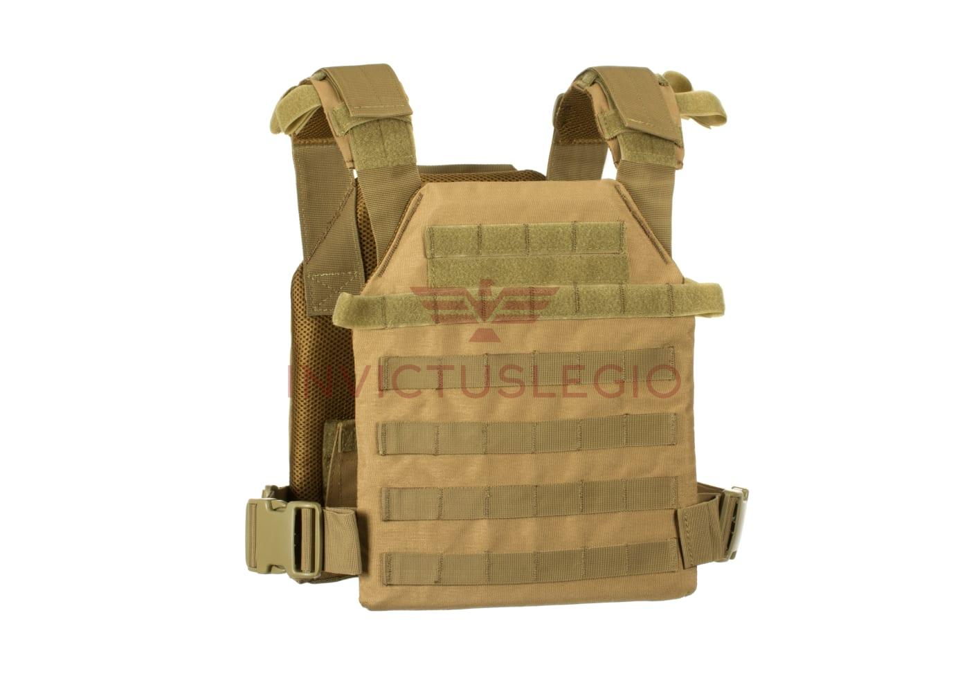 Condor SENTRY PLATE CARRIER - INVICTUSLEGIO